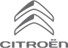 Citroen_logo (1) (1)