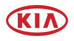 Kia-logo